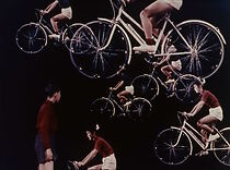 Watch Ginrin (Short 1955)