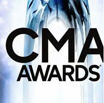 Watch 24th Annual Country Music Association Awards (TV Special 1990)