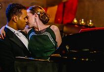 Watch High Society's Favourite Gigolo