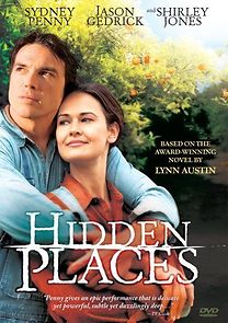 Watch Hidden Places