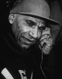 Watch Elementz (Short 2004)