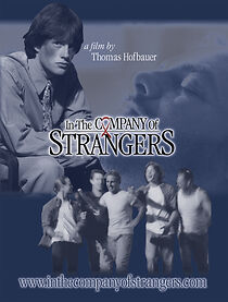 Watch In the Company of Strangers