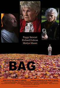 Watch The Bag (Short 2010)