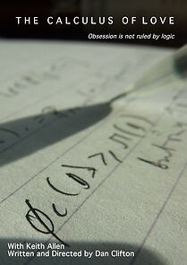 Watch The Calculus of Love (Short 2011)