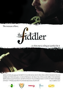 Watch The Fiddler (Short 2011)