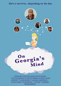 Watch On Georgia's Mind (Short 2014)