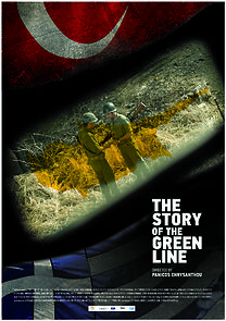 Watch The Story of the Green Line
