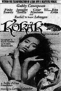 Watch Kokak