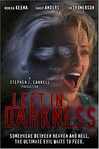 Watch Left in Darkness