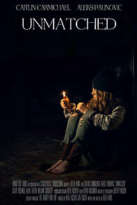 Watch Unmatched (Short 2014)