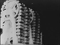 Watch The March of the Machines (Short 1927)