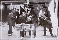 Watch The Dream Seekers (Short 1915)