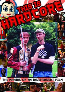 Watch This Is Hardcore
