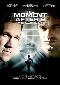 Watch The Moment After II: The Awakening