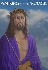 Watch Walking with the Promise