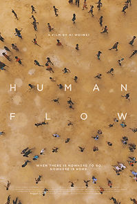 Watch Human Flow