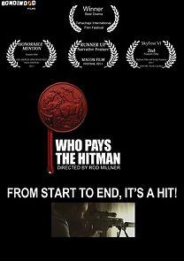 Watch Who Pays the Hitman