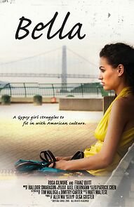 Watch Bella (Short 2015)