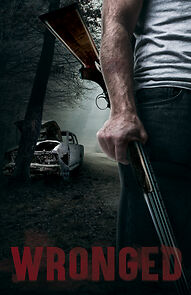 Watch Wronged