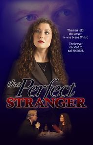 Watch The Perfect Stranger