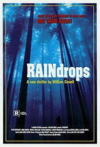 Watch Raindrops