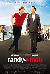 Watch Randy and the Mob