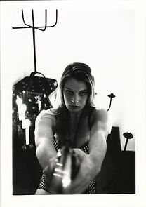 Watch Mercy (Short 1993)