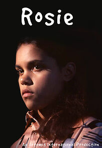 Watch Rosie