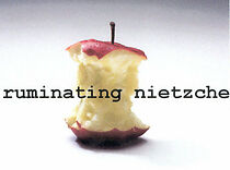 Watch Ruminating Nietzche (Short 2004)