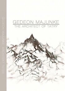 Watch Gedeon Majunke: architekt Tater (Short 2013)