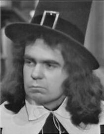 Watch L'amour médecin