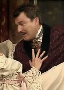 Watch L'hôtel du libre-échange