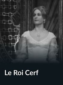 Watch Le roi cerf