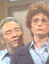 Watch Lundi la fête