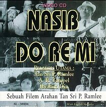 Watch Nasib Do Re Mi