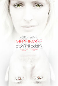 Watch Mere Image (Short 2010)