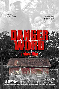 Watch Danger Word (Short 2013)