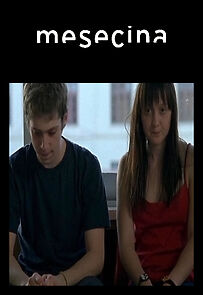 Watch Mesecina (Short 2009)