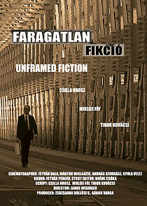 Watch Unframed Fiction (Short 2000)