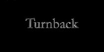 Watch Turnback (Short 2015)