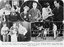 Watch The Taming of the Shrewd (Short 1923)