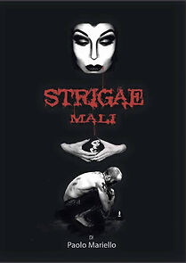 Watch Strigae Mali (Short 2015)