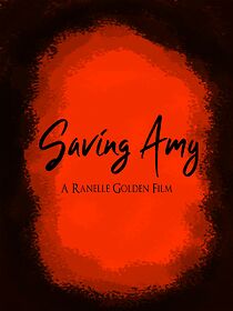 Watch Saving Amy (Short 2010)