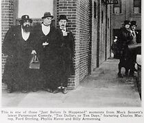 Watch Ten Dollars or Ten Days (Short 1920)