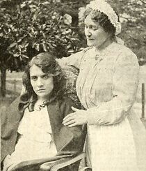 Watch The Thread of Life (Short 1912)