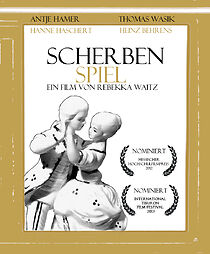 Watch Scherbenspiel (Short 2013)