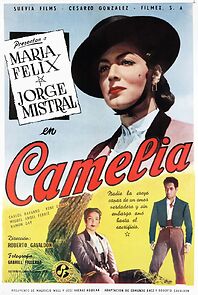 Watch Camelia
