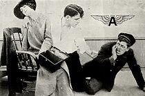 Watch A Tide in the Affairs of Men (Short 1913)