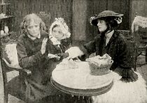 Watch The Tide of Fortune (Short 1915)