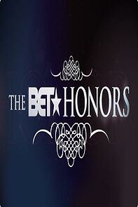 Watch The BET Honors (TV Special 2014)